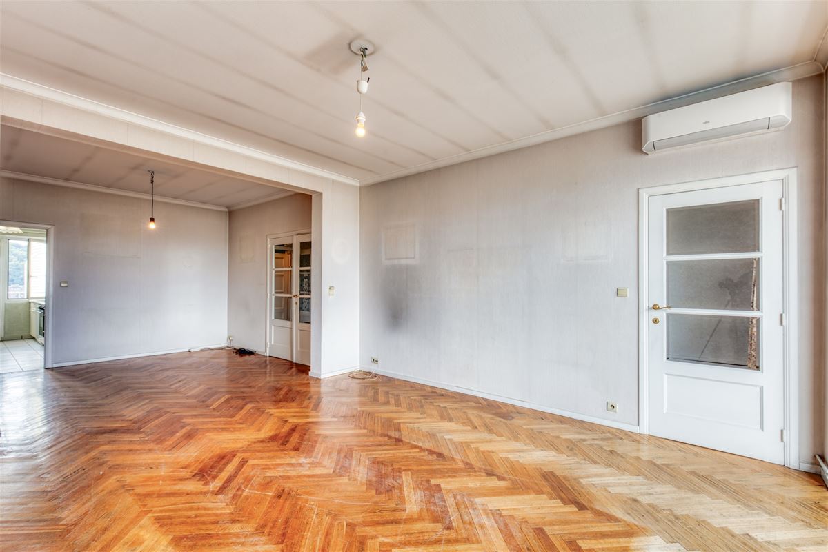 Image 4 : Appartement à 4000 LIÈGE (Belgique) - Prix 255.000 €