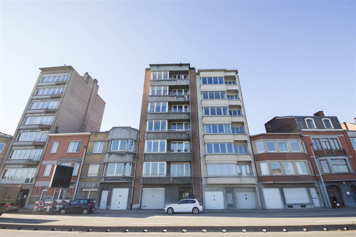 Image 26 : Appartement à 4000 LIÈGE (Belgique) - Prix 310.000 €