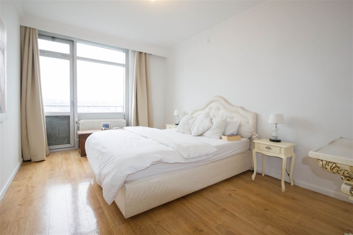 Image 7 : Appartement à 4020 LIEGE (Belgique) - Prix 250.000 €