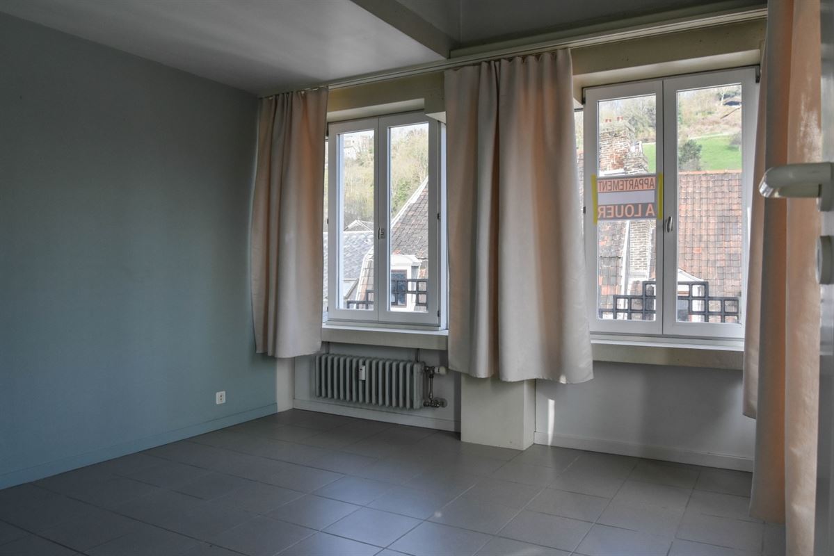 Image 10 : Appartement à 4000 LIÈGE (Belgique) - Prix 590 €