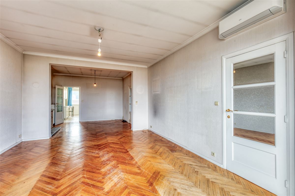 Image 13 : Appartement à 4000 LIÈGE (Belgique) - Prix 255.000 €