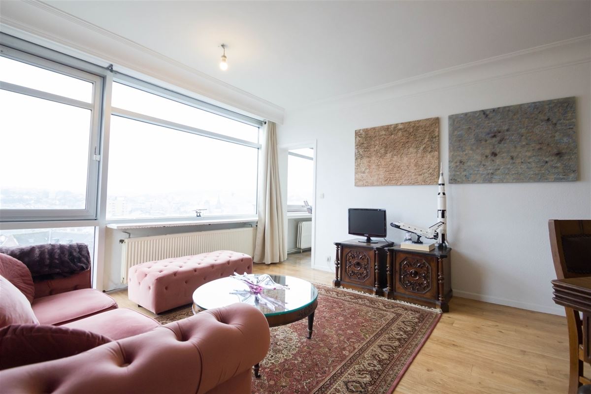 Image 14 : Appartement à 4020 LIEGE (Belgique) - Prix 250.000 €