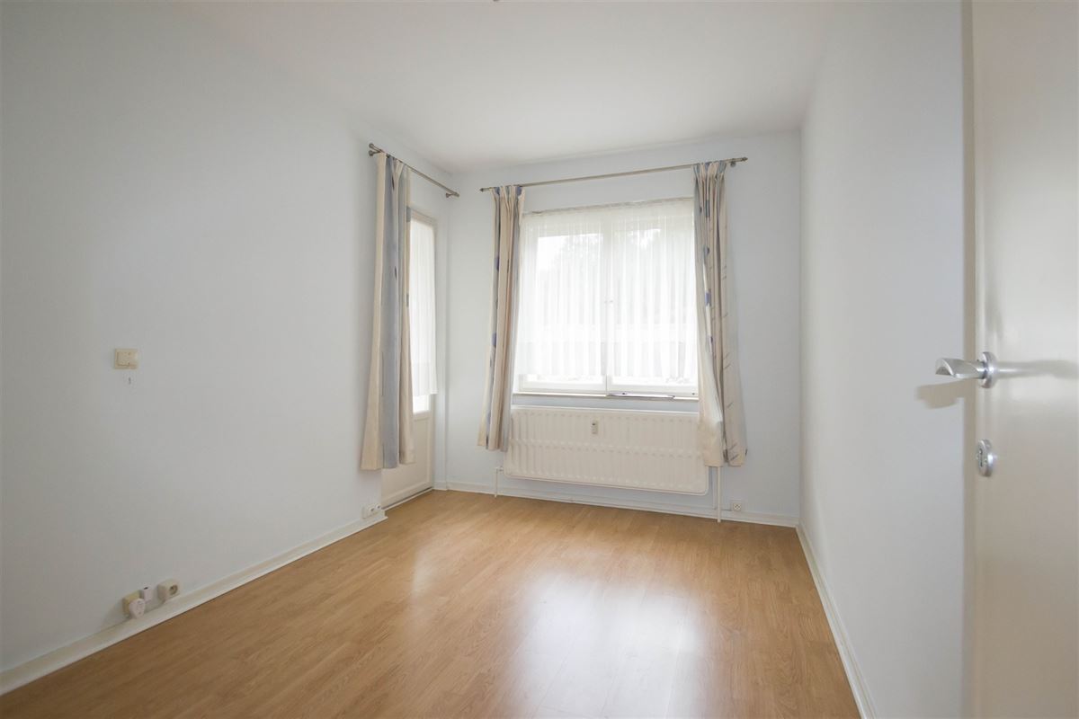 Image 16 : Appartement à 4030 GRIVEGNÉE (Belgique) - Prix 850 €