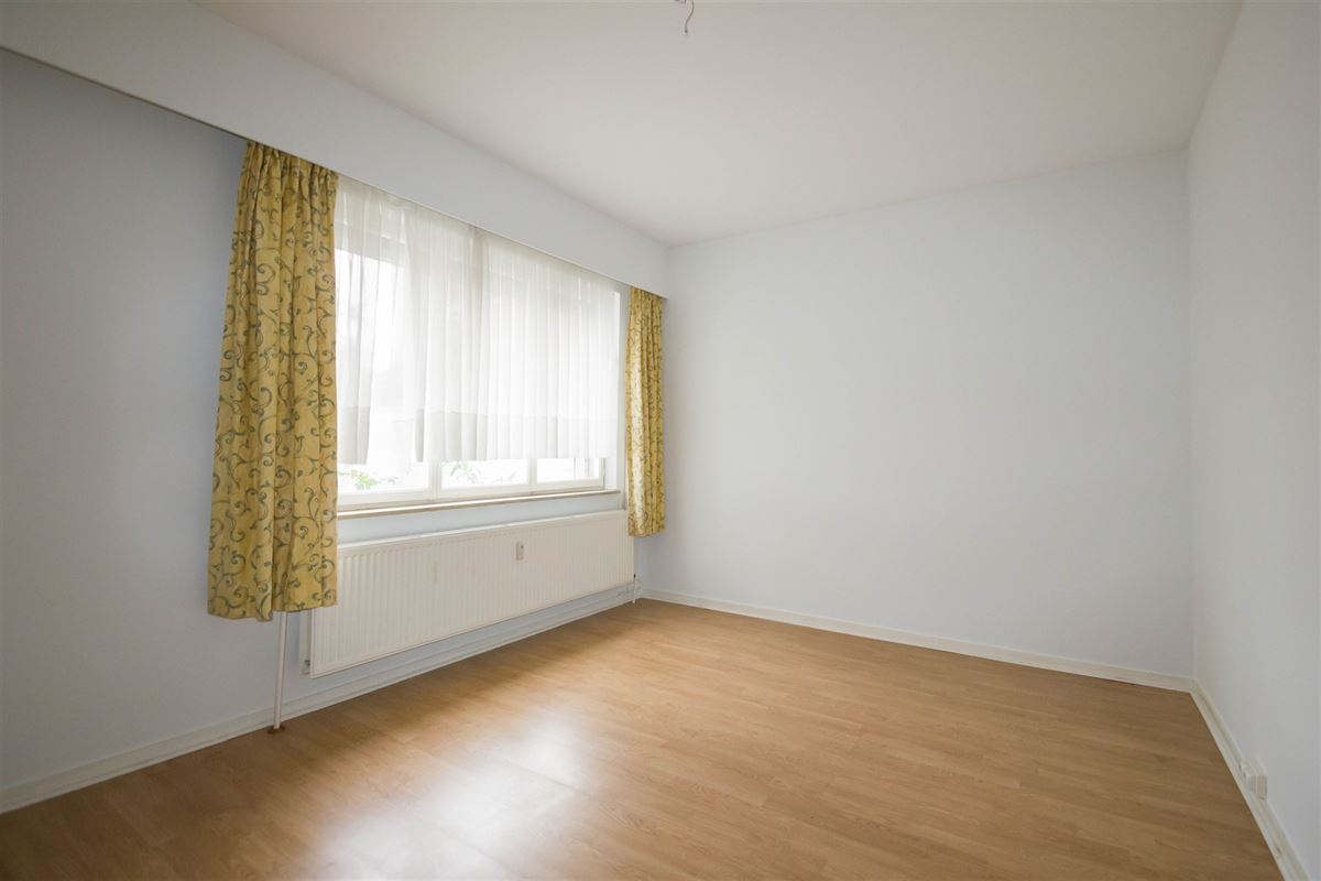 Image 14 : Appartement à 4030 GRIVEGNÉE (Belgique) - Prix 850 €