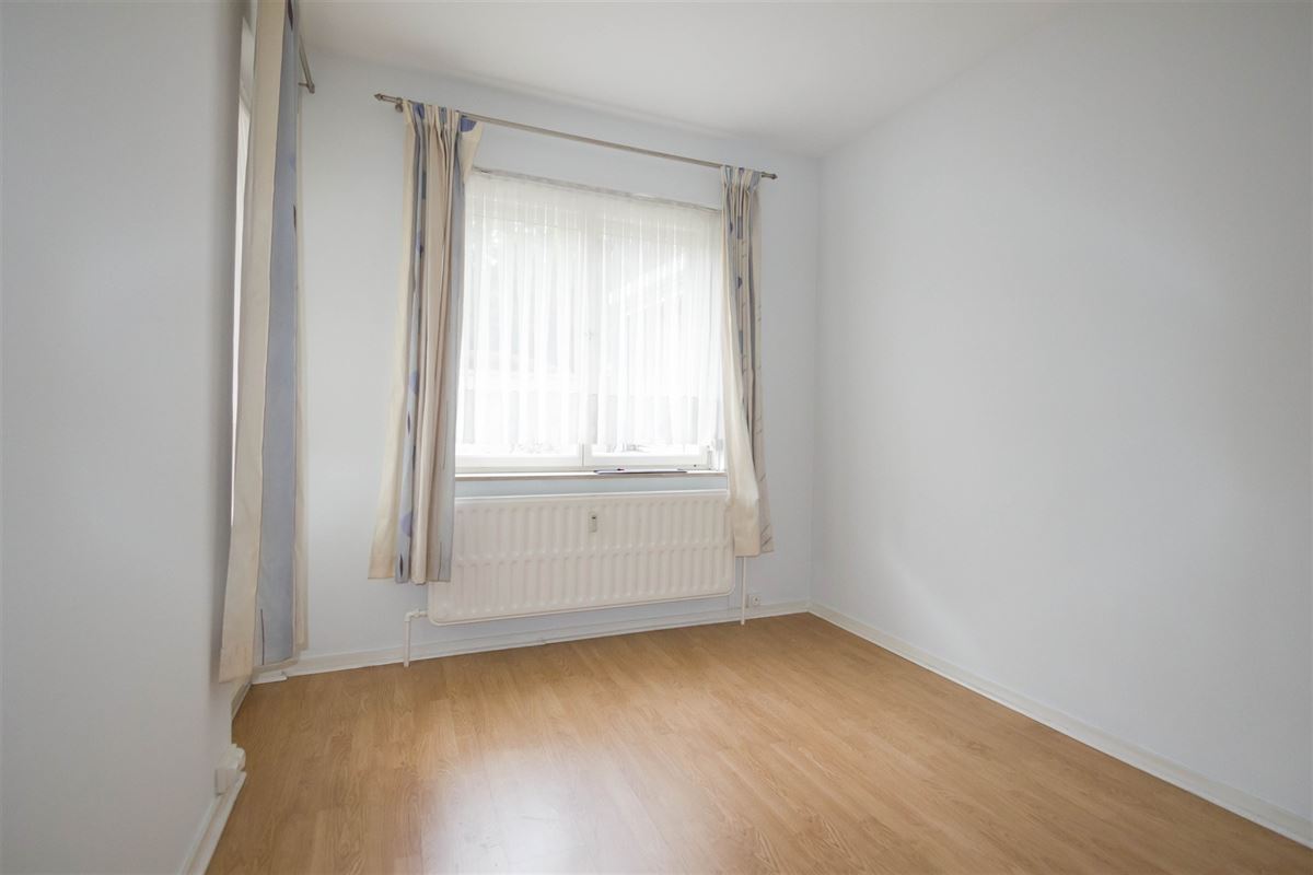 Image 17 : Appartement à 4030 GRIVEGNÉE (Belgique) - Prix 850 €