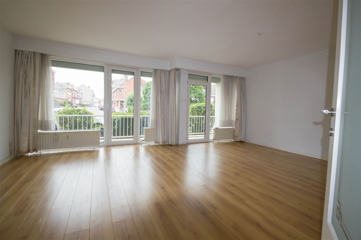 Image 10 : Appartement à 4030 GRIVEGNÉE (Belgique) - Prix 850 €