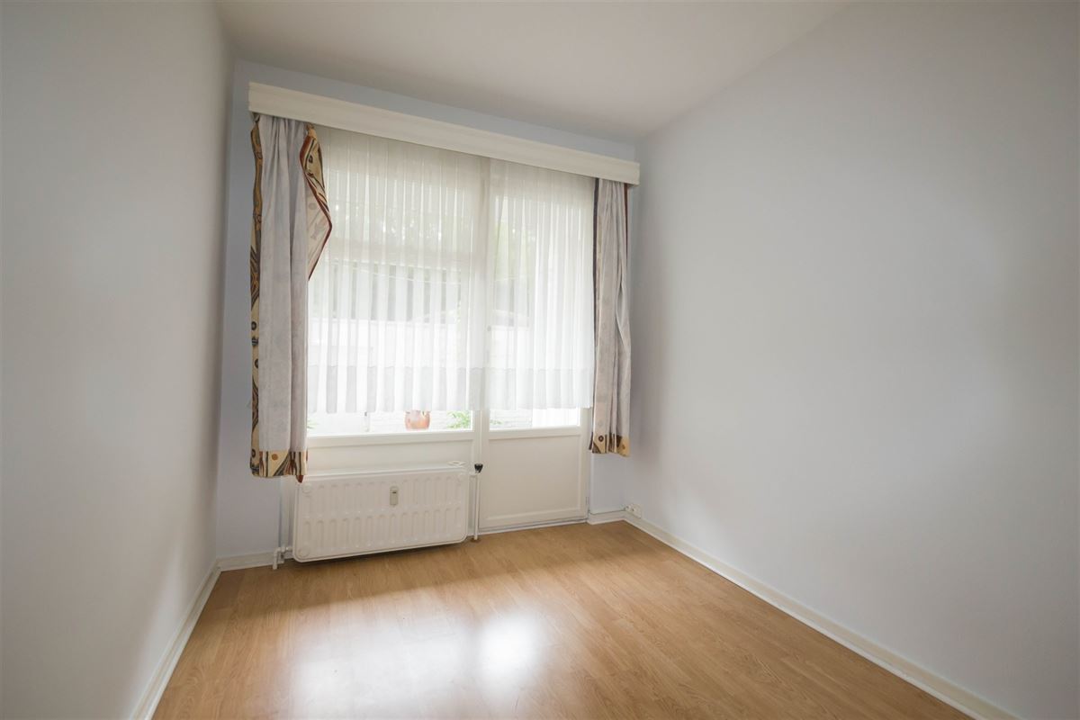 Image 21 : Appartement à 4030 GRIVEGNÉE (Belgique) - Prix 850 €