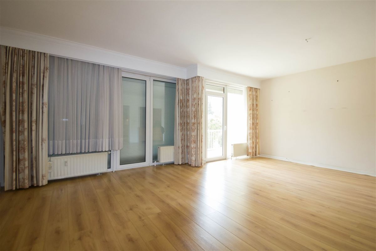 Image 9 : Appartement à 4030 GRIVEGNÉE (Belgique) - Prix 850 €