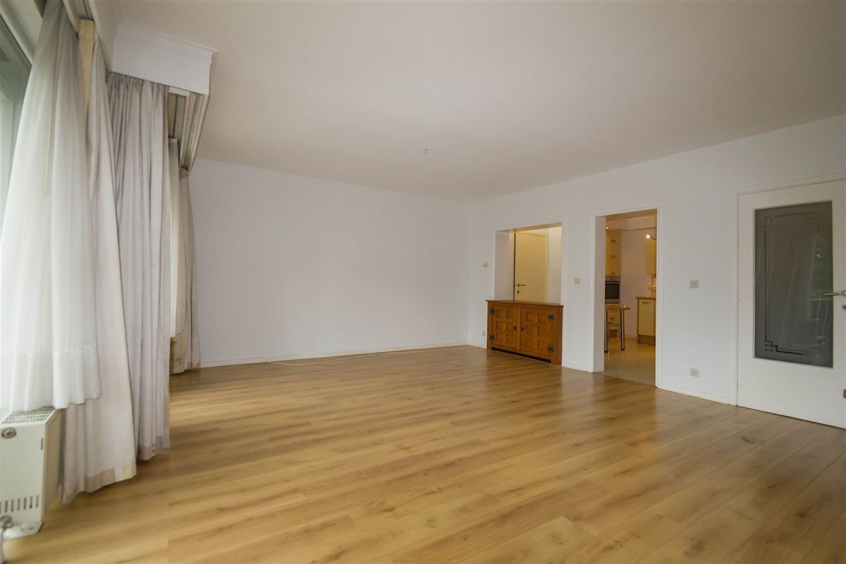 Image 12 : Appartement à 4030 GRIVEGNÉE (Belgique) - Prix 850 €