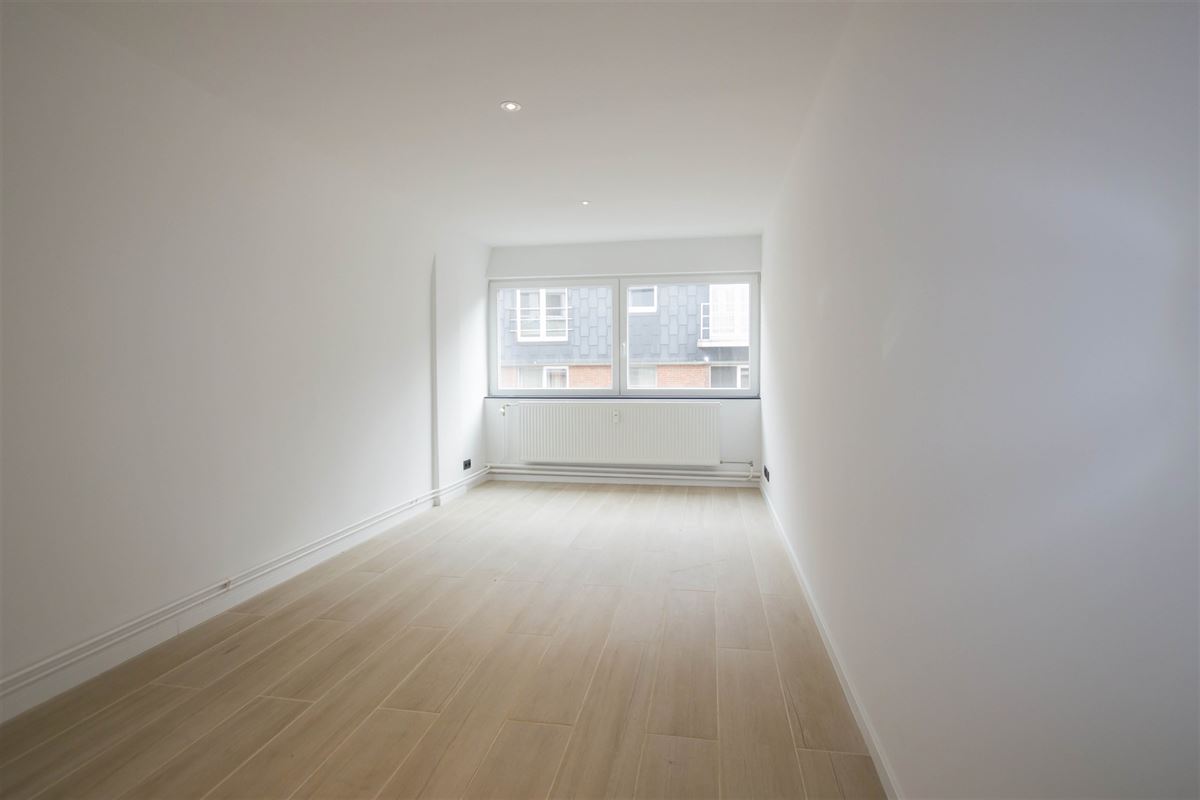 Image 3 : Appartement à 4000 LIÈGE (Belgique) - Prix 950 €