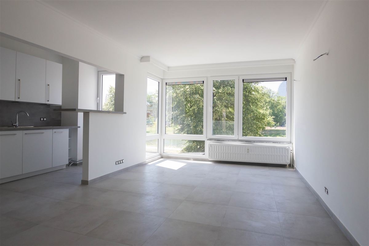 Image 2 : Appartement à 4020 LIÈGE (Belgique) - Prix 189.000 €