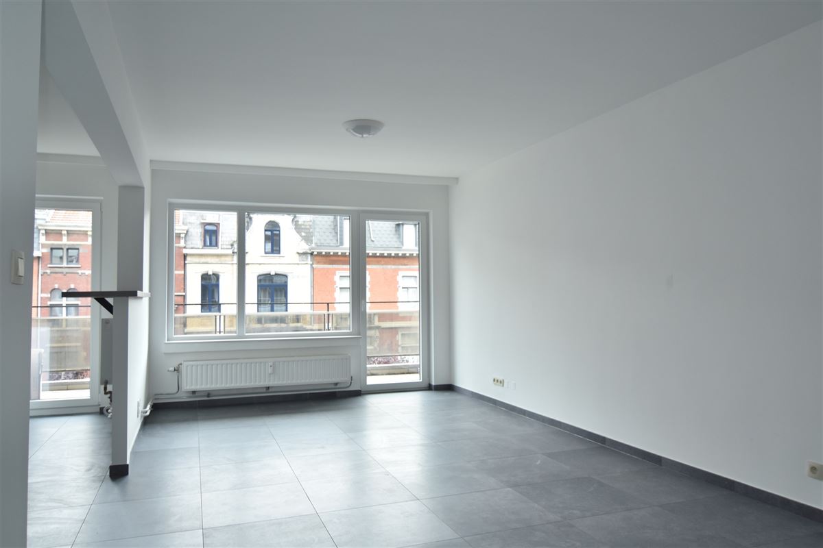 Image 22 : Appartement à 4000 LIÈGE (Belgique) - Prix 139.000 €