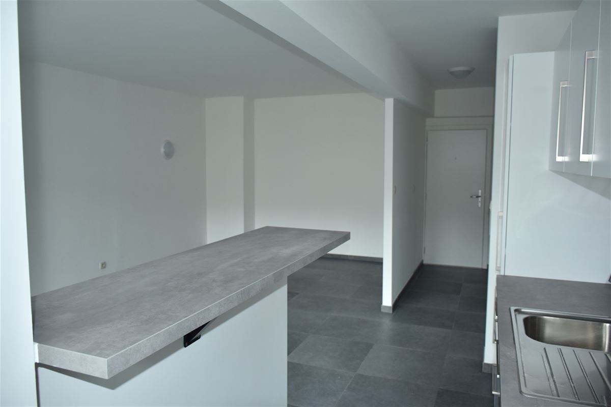 Image 15 : Appartement à 4000 LIÈGE (Belgique) - Prix 139.000 €
