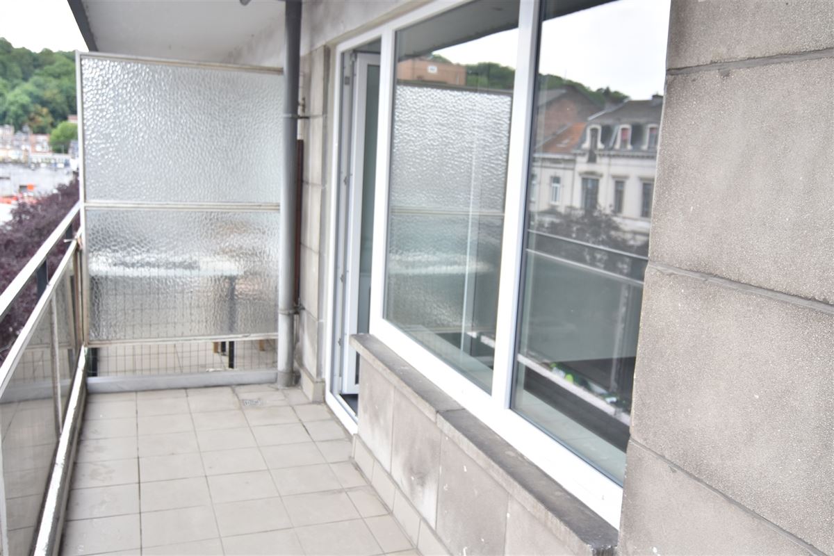 Image 19 : Appartement à 4000 LIÈGE (Belgique) - Prix 139.000 €