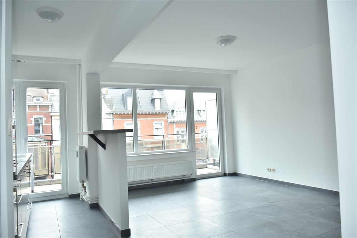 Image 5 : Appartement à 4000 LIÈGE (Belgique) - Prix 139.000 €