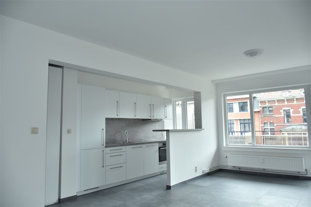 Image 13 : Appartement à 4000 LIÈGE (Belgique) - Prix 139.000 €