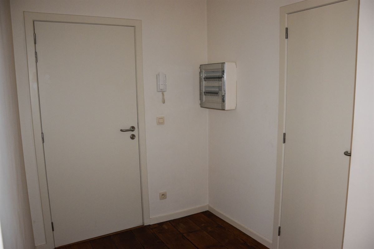 Image 8 : Appartement à 4000 LIÈGE (Belgique) - Prix 565 €