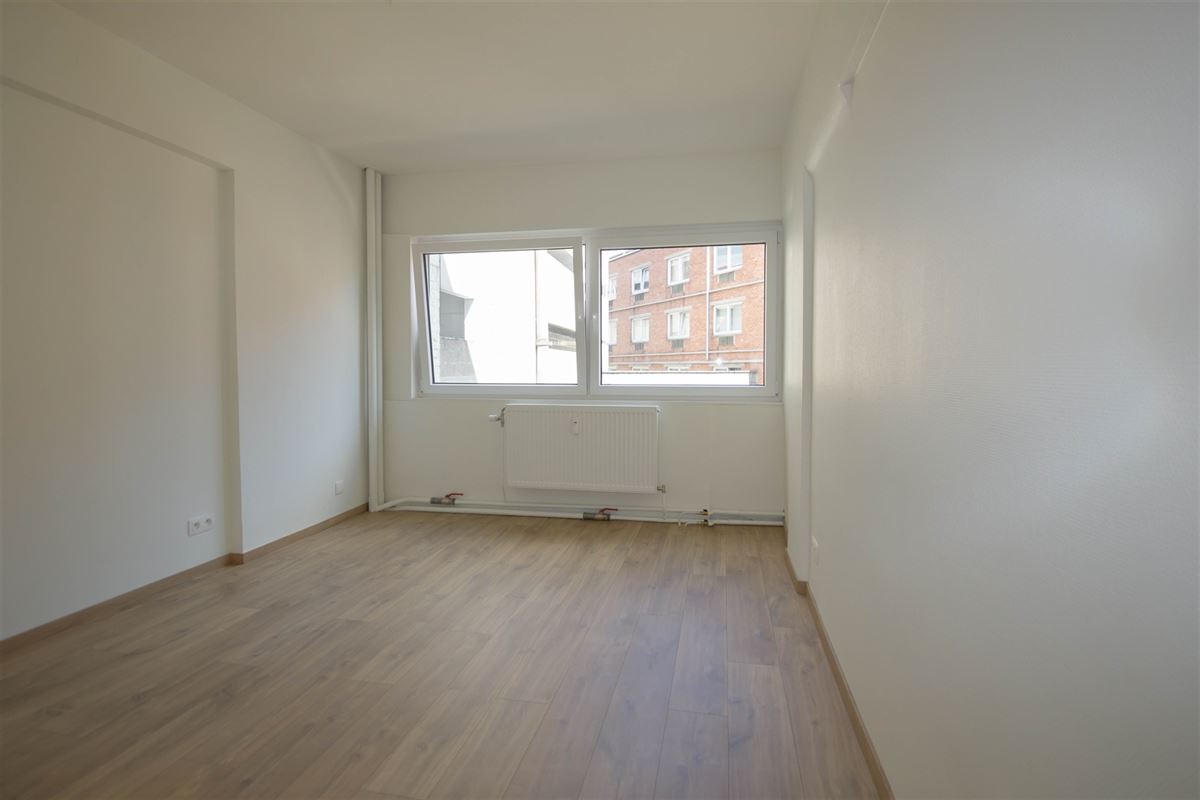 Image 3 : Appartement à 4000 LIÈGE (Belgique) - Prix 1.150 €