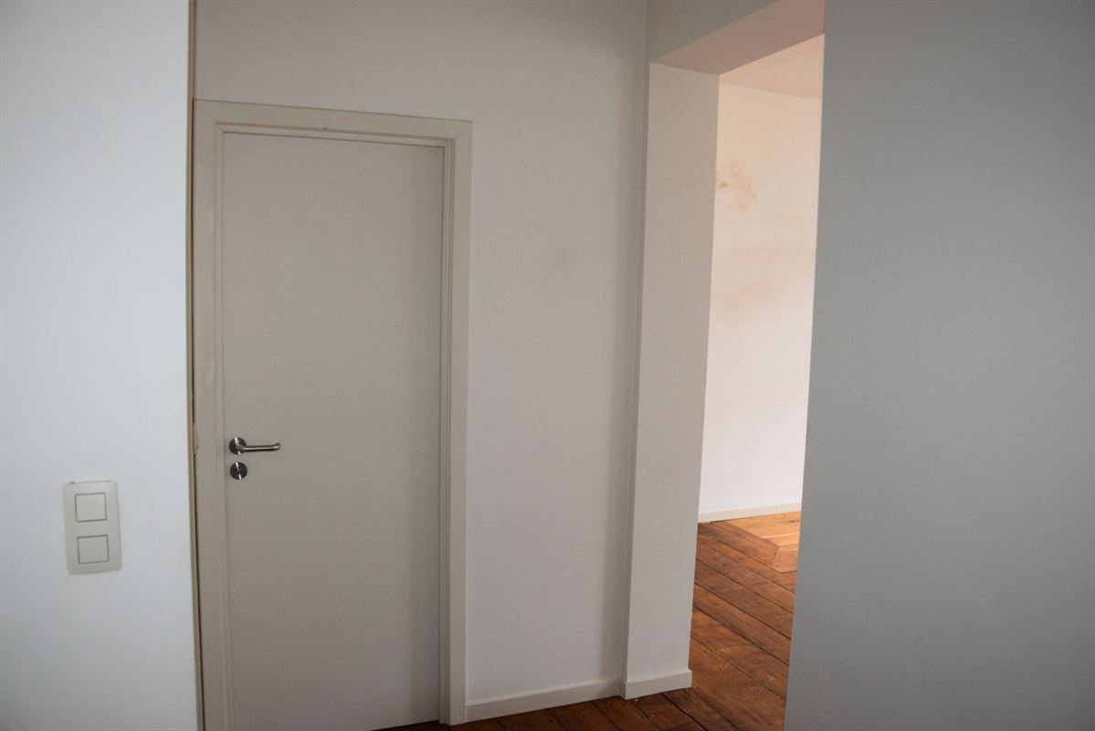 Image 10 : Appartement à 4000 LIÈGE (Belgique) - Prix 565 €