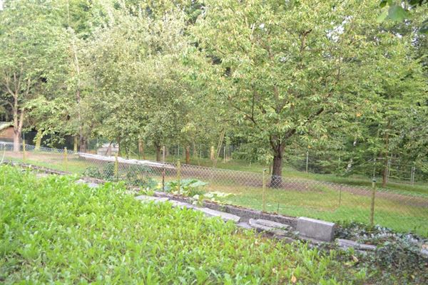 Terrain à bâtir à 4053 EMBOURG (Belgique) - Prix 