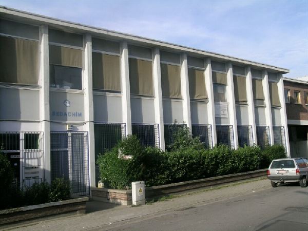 Bureaux à 4040 HERSTAL (Belgique) - Prix 