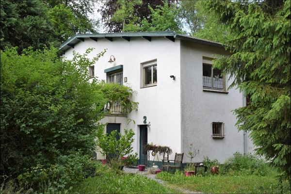 Maison à 4140 DOLEMBREUX (Belgique) - Prix 