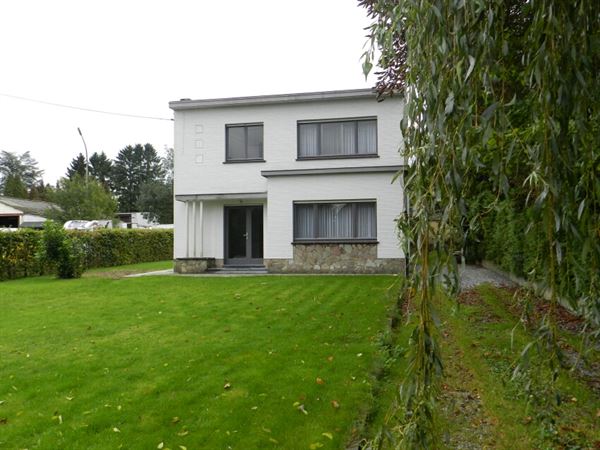 Autre à 4120 NEUPRE (Belgique) - Prix 