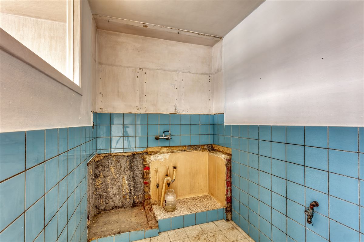 Image 7 : Appartement à 4040 HERSTAL (Belgique) - Prix 67.500 €