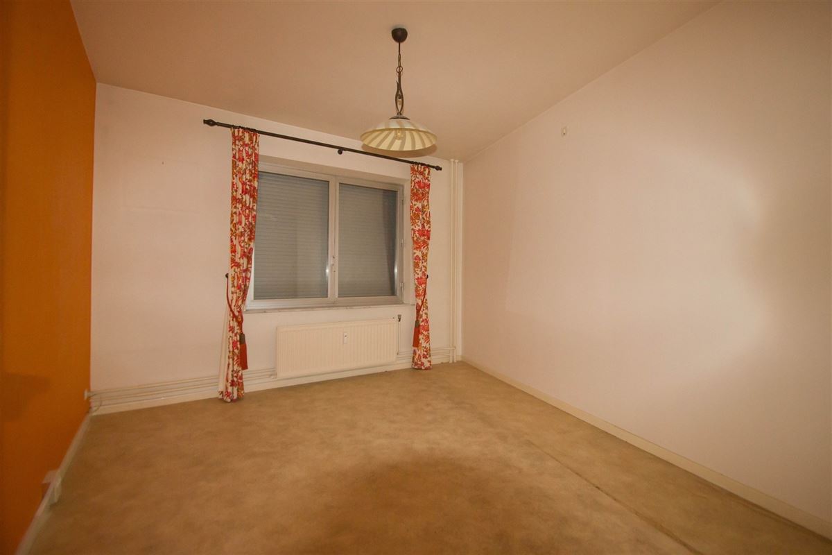 Image 6 : Appartement à 4400 FLÉMALLE-GRANDE (Belgique) - Prix 750 €