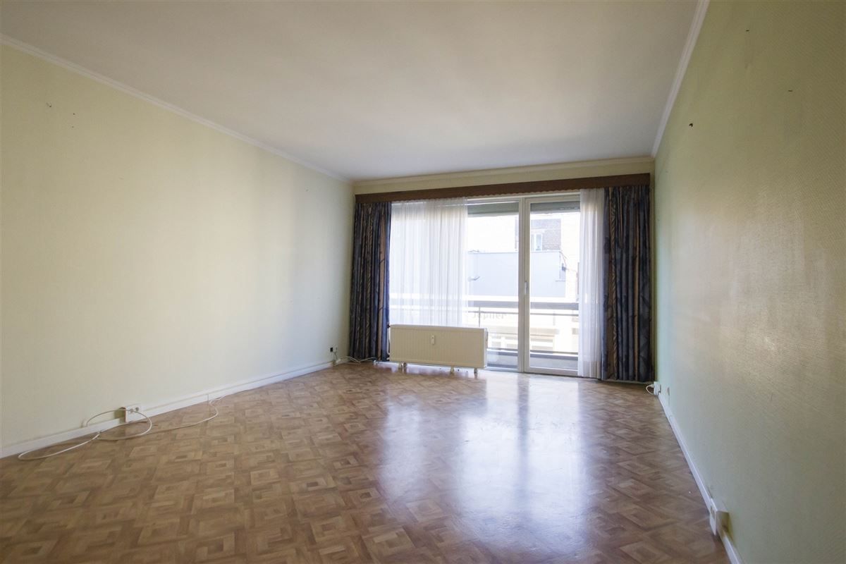 Image 9 : Appartement à 4400 FLÉMALLE-GRANDE (Belgique) - Prix 750 €
