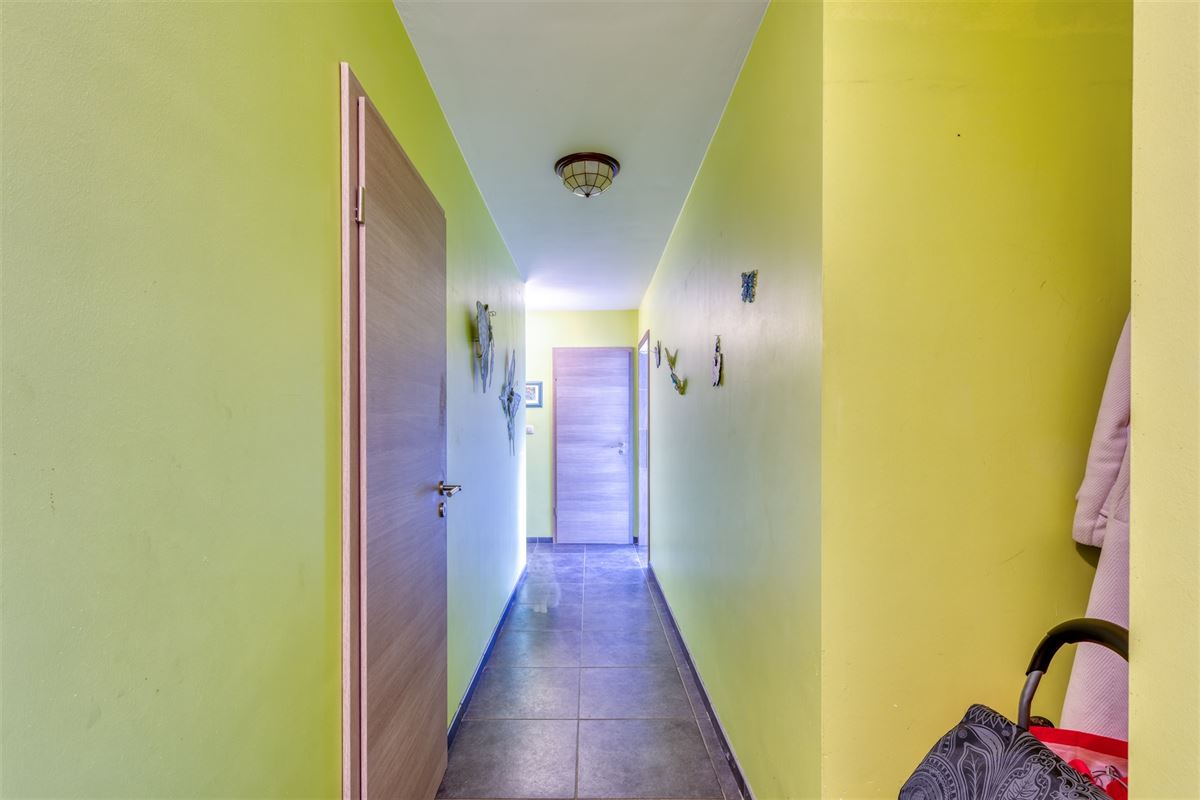 Image 10 : Appartement à 4101 JEMEPPE (Belgique) - Prix 295.000 €