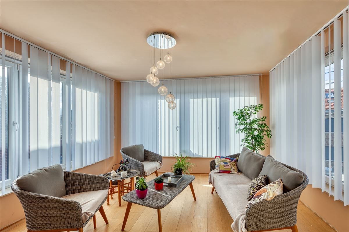Image 5 : Appartement à 4101 JEMEPPE (Belgique) - Prix 295.000 €