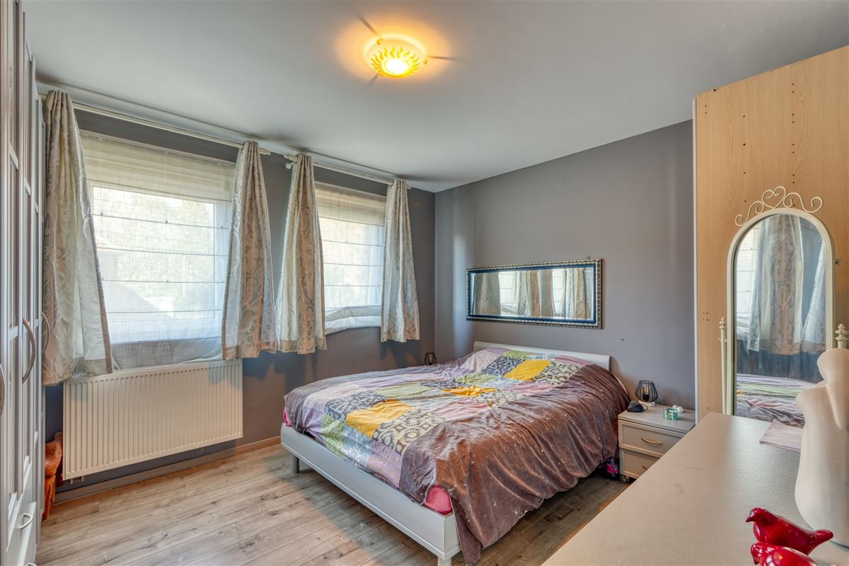 Image 13 : Appartement à 4101 JEMEPPE (Belgique) - Prix 295.000 €