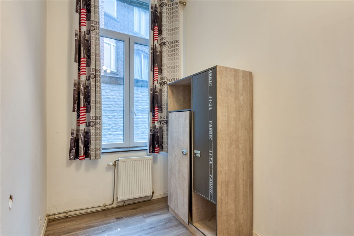 Image 8 : Appartement à 4020 LIÈGE (Belgique) - Prix 99.000 €