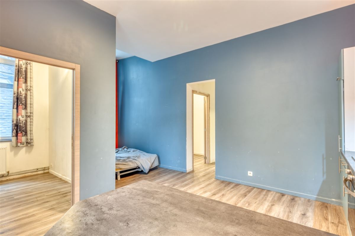 Image 5 : Appartement à 4020 LIÈGE (Belgique) - Prix 99.000 €