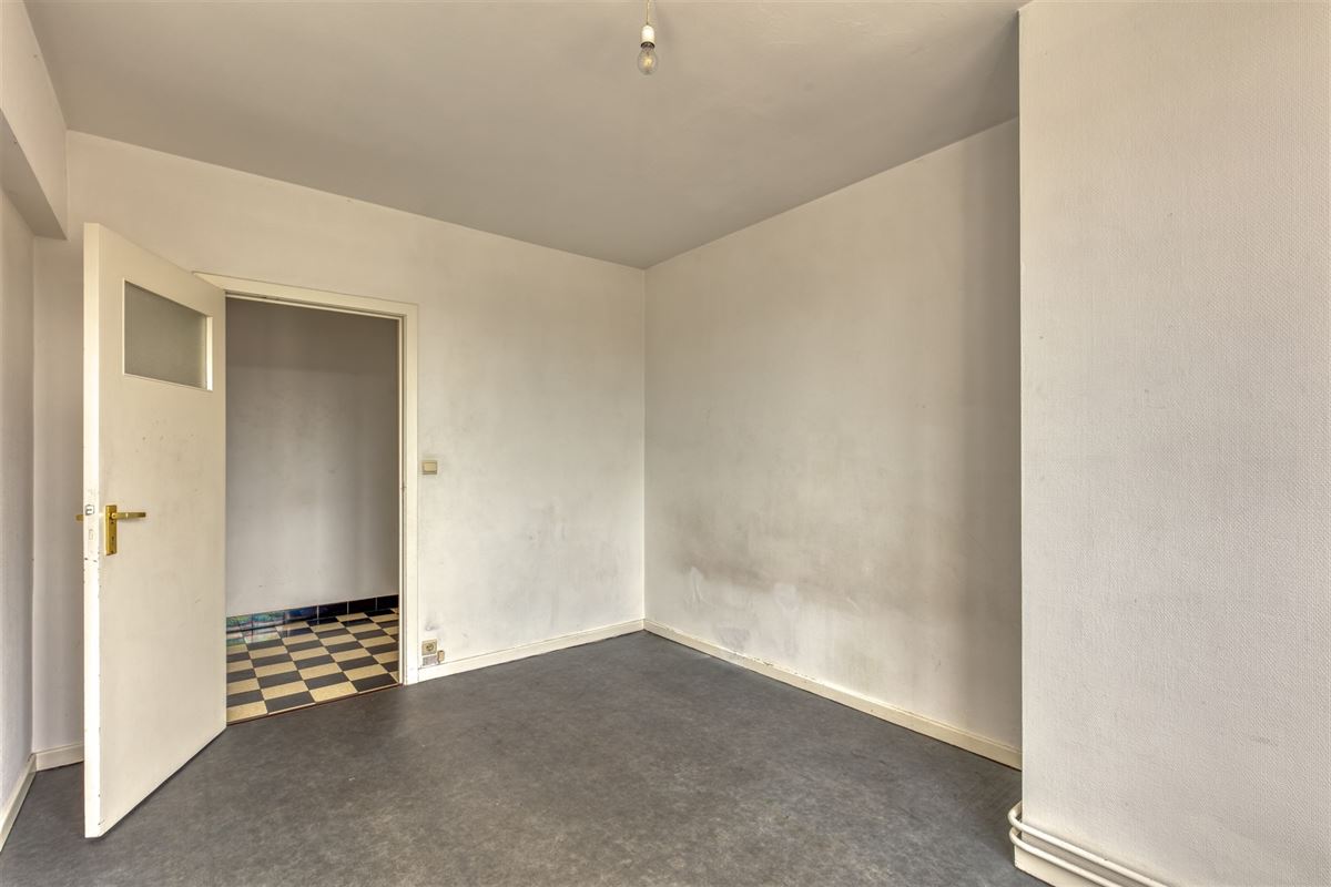 Image 9 : Appartement à 4030 GRIVEGNEE (LIEGE.) (Belgique) - Prix 149.000 €