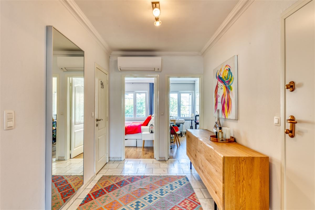 Image 11 : Appartement à 4020 LIÈGE (Belgique) - Prix 290.000 €