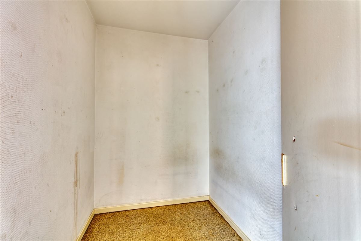 Image 15 : Appartement à 4030 GRIVEGNEE (LIEGE.) (Belgique) - Prix 149.000 €