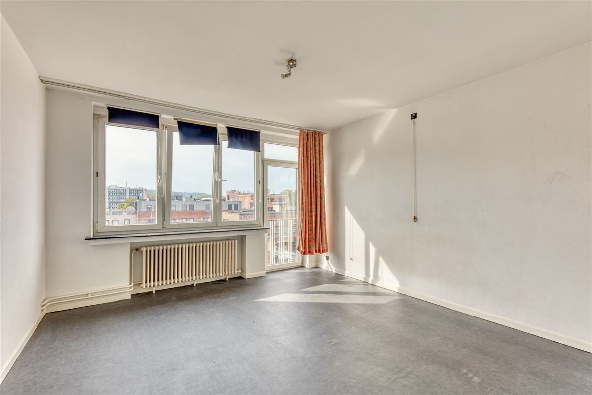 Image 11 : Appartement à 4030 GRIVEGNEE (LIEGE.) (Belgique) - Prix 149.000 €
