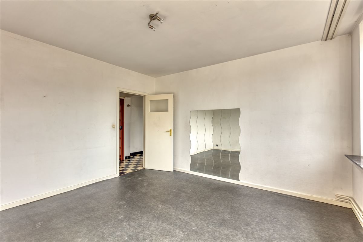 Image 14 : Appartement à 4030 GRIVEGNEE (LIEGE.) (Belgique) - Prix 149.000 €