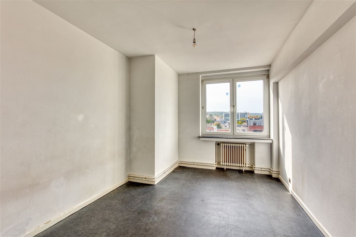 Image 8 : Appartement à 4030 GRIVEGNEE (LIEGE.) (Belgique) - Prix 149.000 €