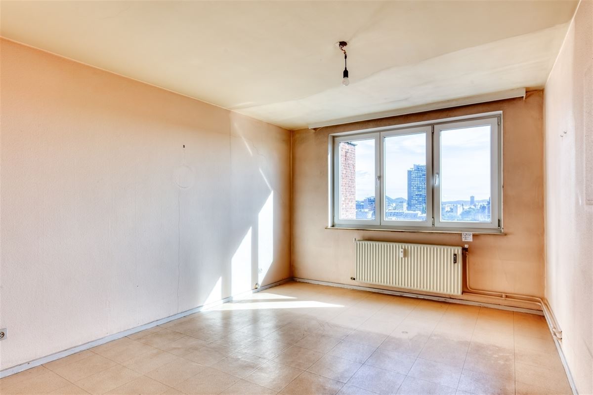 Image 7 : Appartement à 4000 LIEGE (Belgique) - Prix 210.000 €