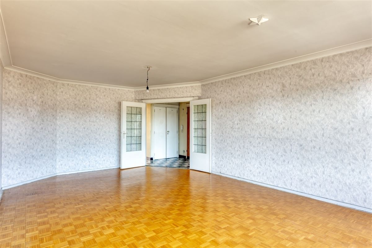 Image 6 : Appartement à 4000 LIEGE (Belgique) - Prix 210.000 €
