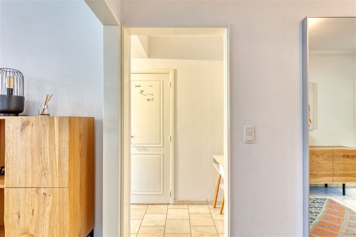 Image 20 : Appartement à 4020 LIÈGE (Belgique) - Prix 290.000 €