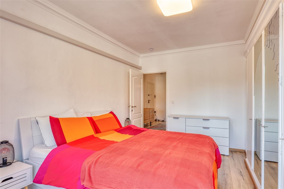 Image 17 : Appartement à 4020 LIÈGE (Belgique) - Prix 290.000 €