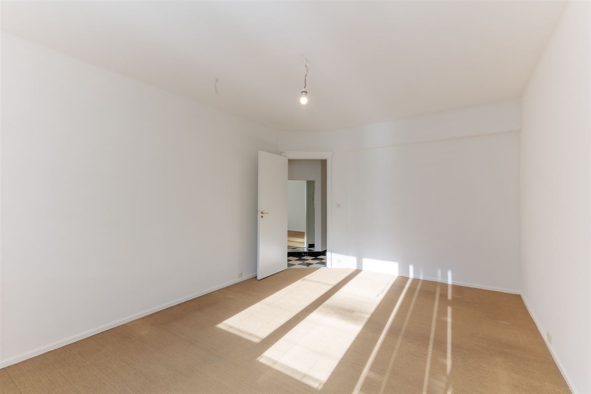 Image 14 : Appartement à 4000 LIÈGE (Belgique) - Prix 285.000 €