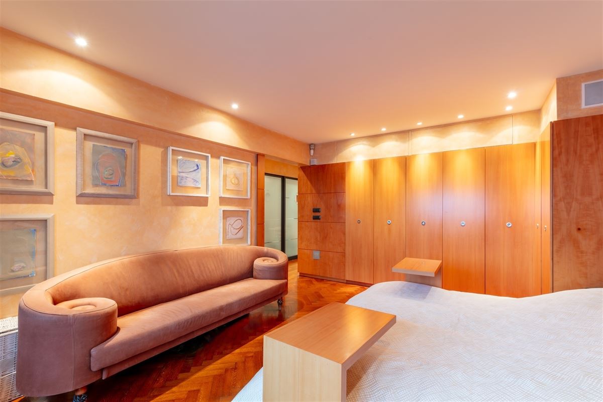 Image 31 : Appartement à 4000 LIÈGE (Belgique) - Prix 1.050.000 €