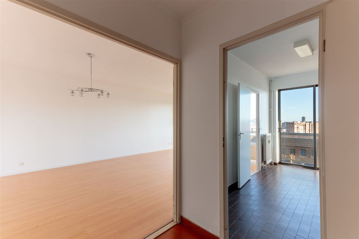 Image 5 : Appartement à 4020 LIÈGE (Belgique) - Prix 695 €