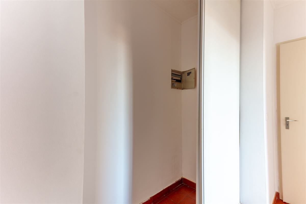 Image 13 : Appartement à 4020 LIÈGE (Belgique) - Prix 695 €