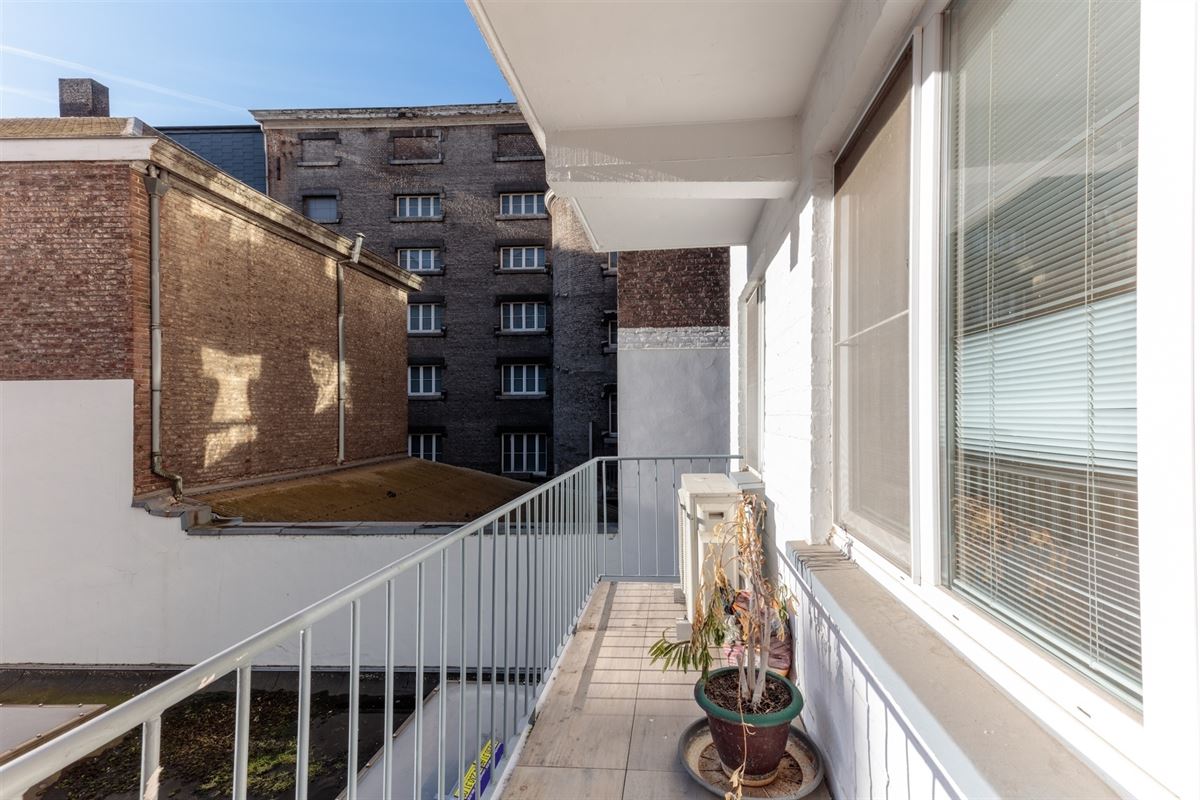 Image 23 : Appartement à 4000 LIÈGE (Belgique) - Prix 285.000 €